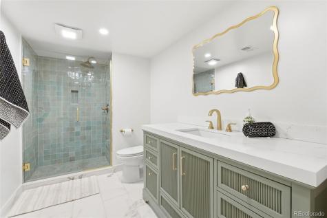 641 S Monroe Way Denver CO 80209