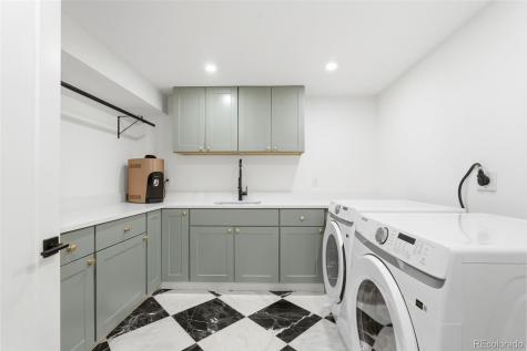 641 S Monroe Way Denver CO 80209