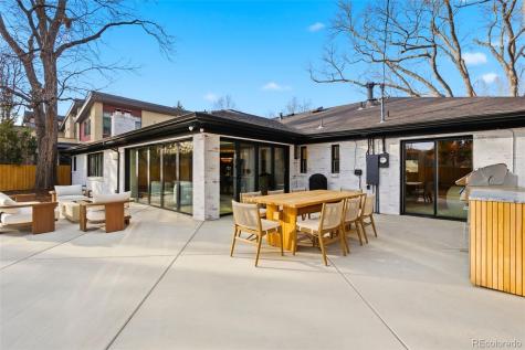 641 S Monroe Way Denver CO 80209