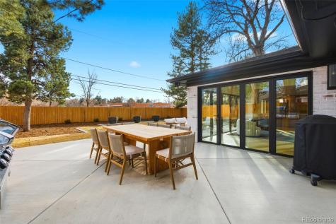 641 S Monroe Way Denver CO 80209