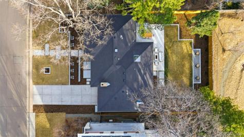 641 S Monroe Way Denver CO 80209