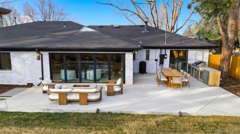 641 S Monroe Way Denver CO 80209