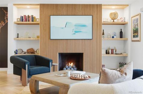 641 S Monroe Way Denver CO 80209