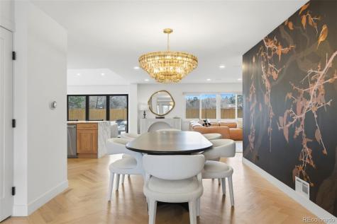 641 S Monroe Way Denver CO 80209