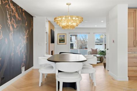 641 S Monroe Way Denver CO 80209