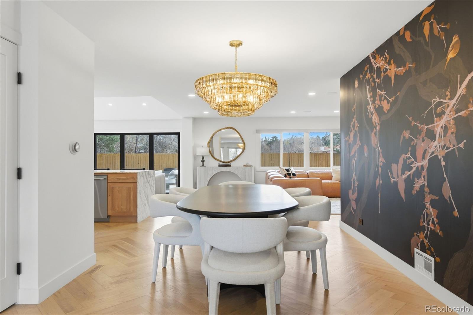 641 S Monroe Way Denver CO 80209