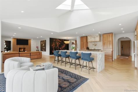 641 S Monroe Way Denver CO 80209