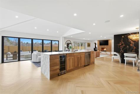 641 S Monroe Way Denver CO 80209