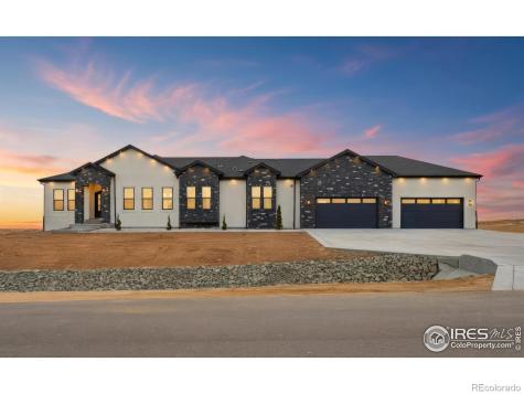 29980 E 161st Avenue Brighton CO 80603