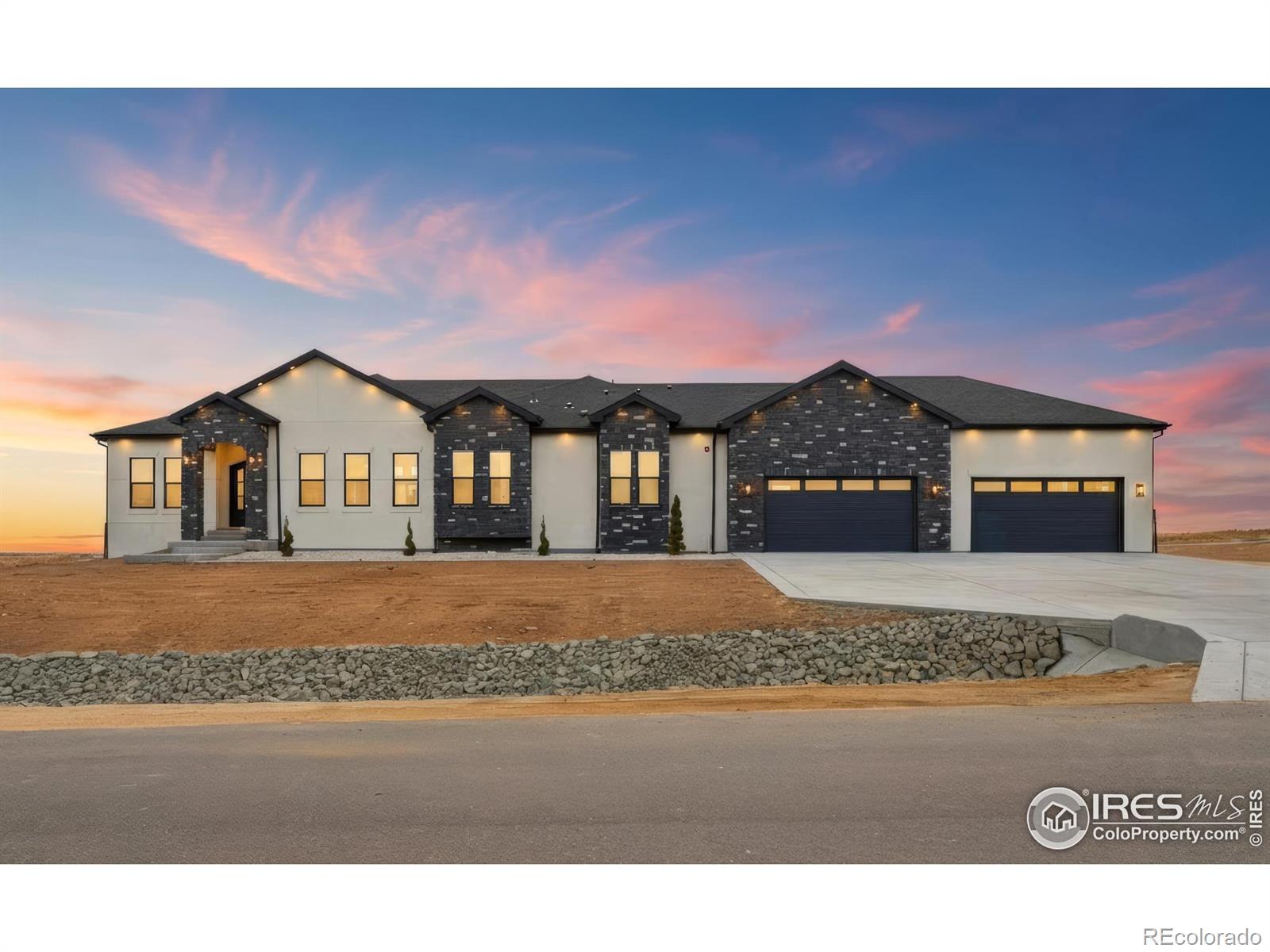 29980 E 161st Avenue Brighton CO 80603