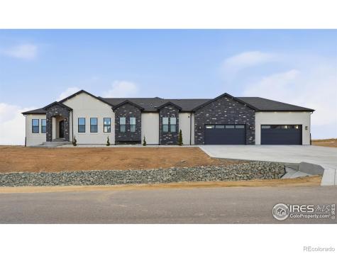 29980 E 161st Avenue Brighton CO 80603