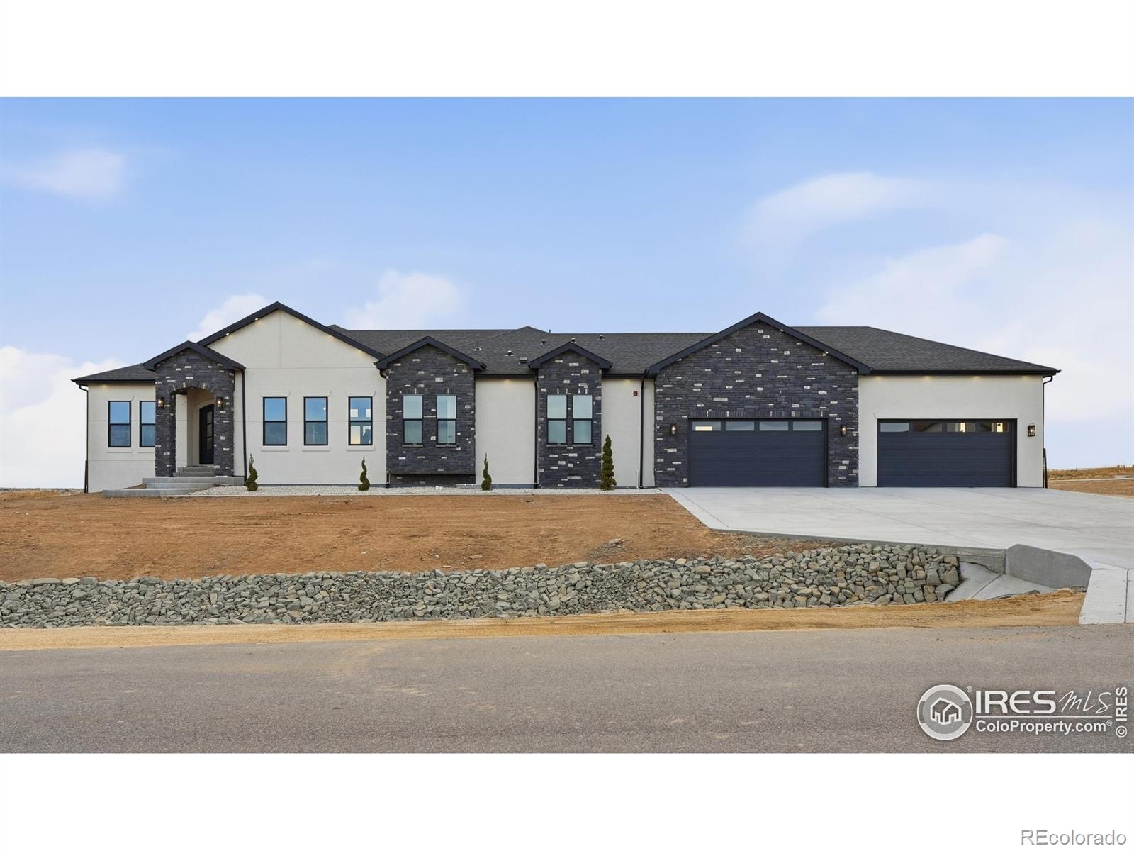 29980 E 161st Avenue Brighton CO 80603