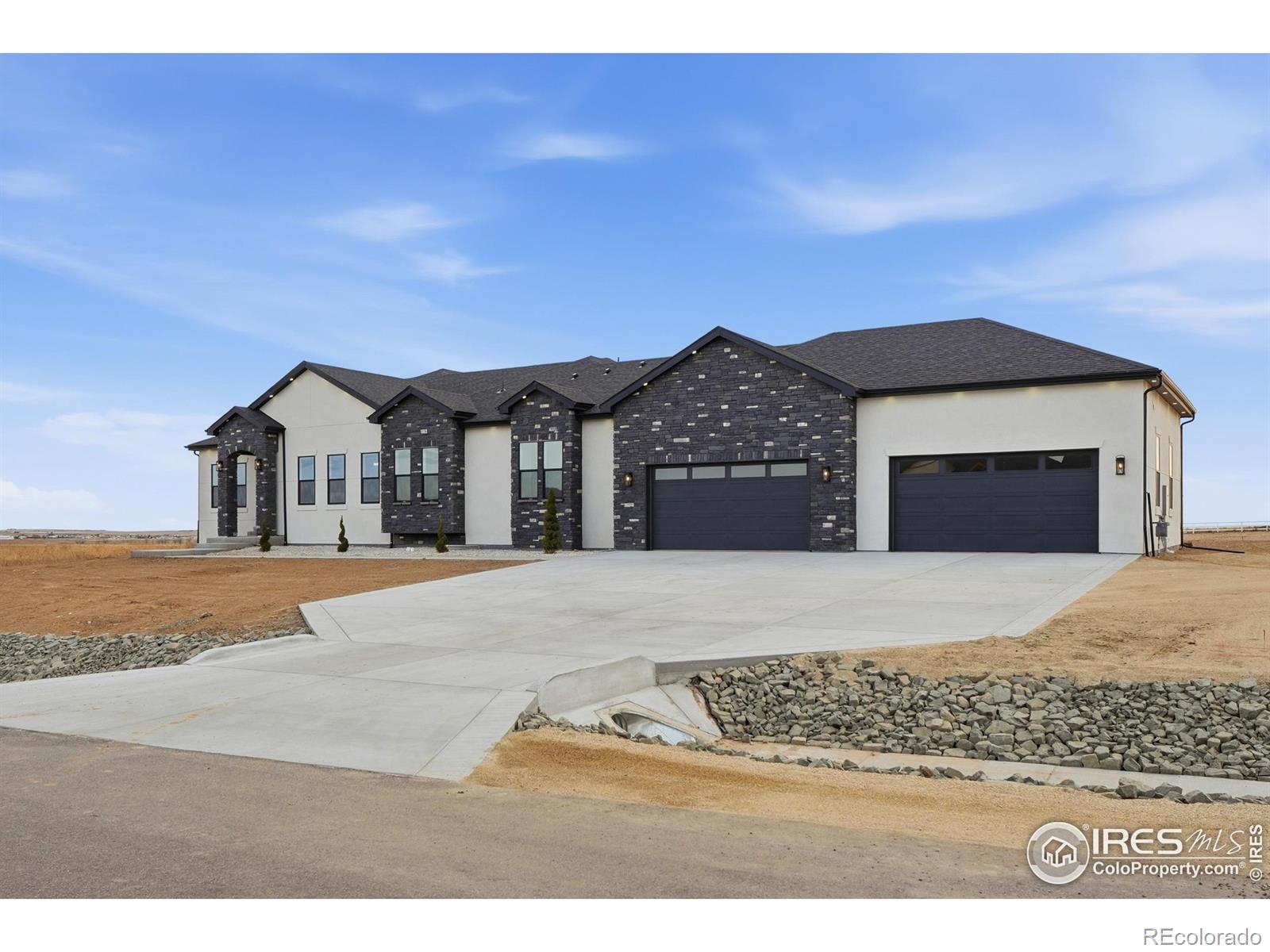 29980 E 161st Avenue Brighton CO 80603