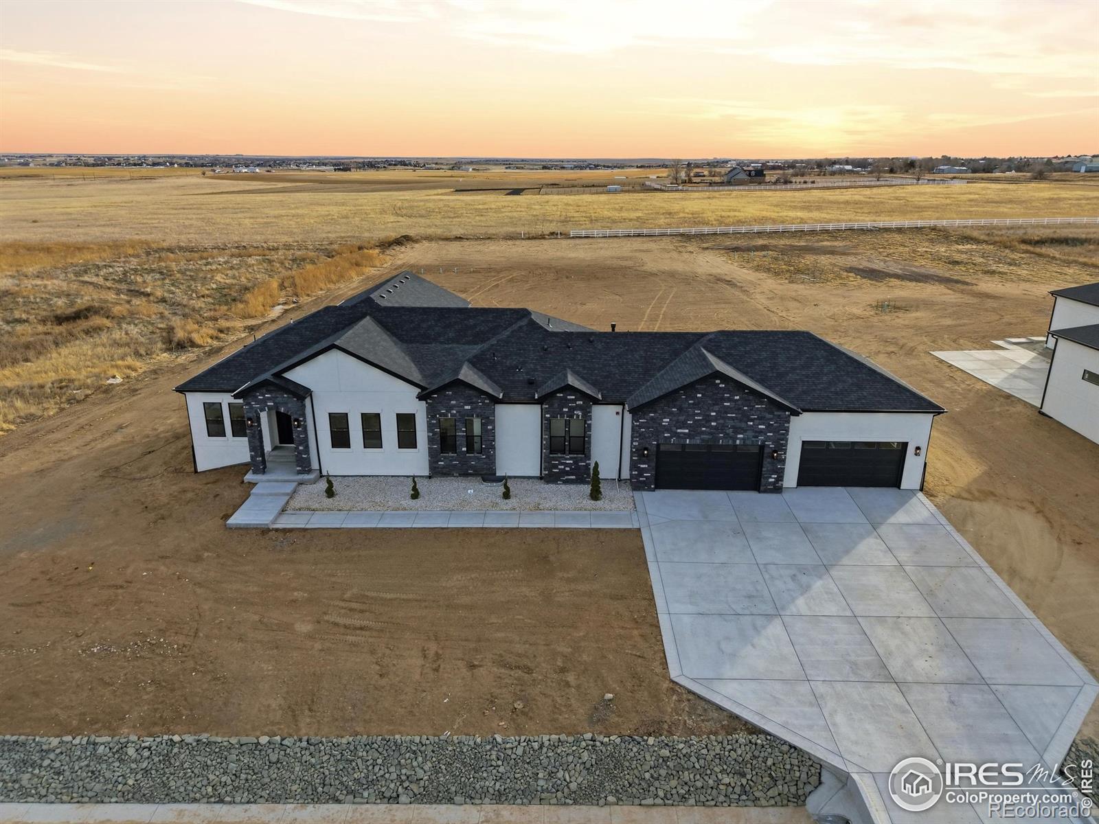 29980 E 161st Avenue Brighton CO 80603
