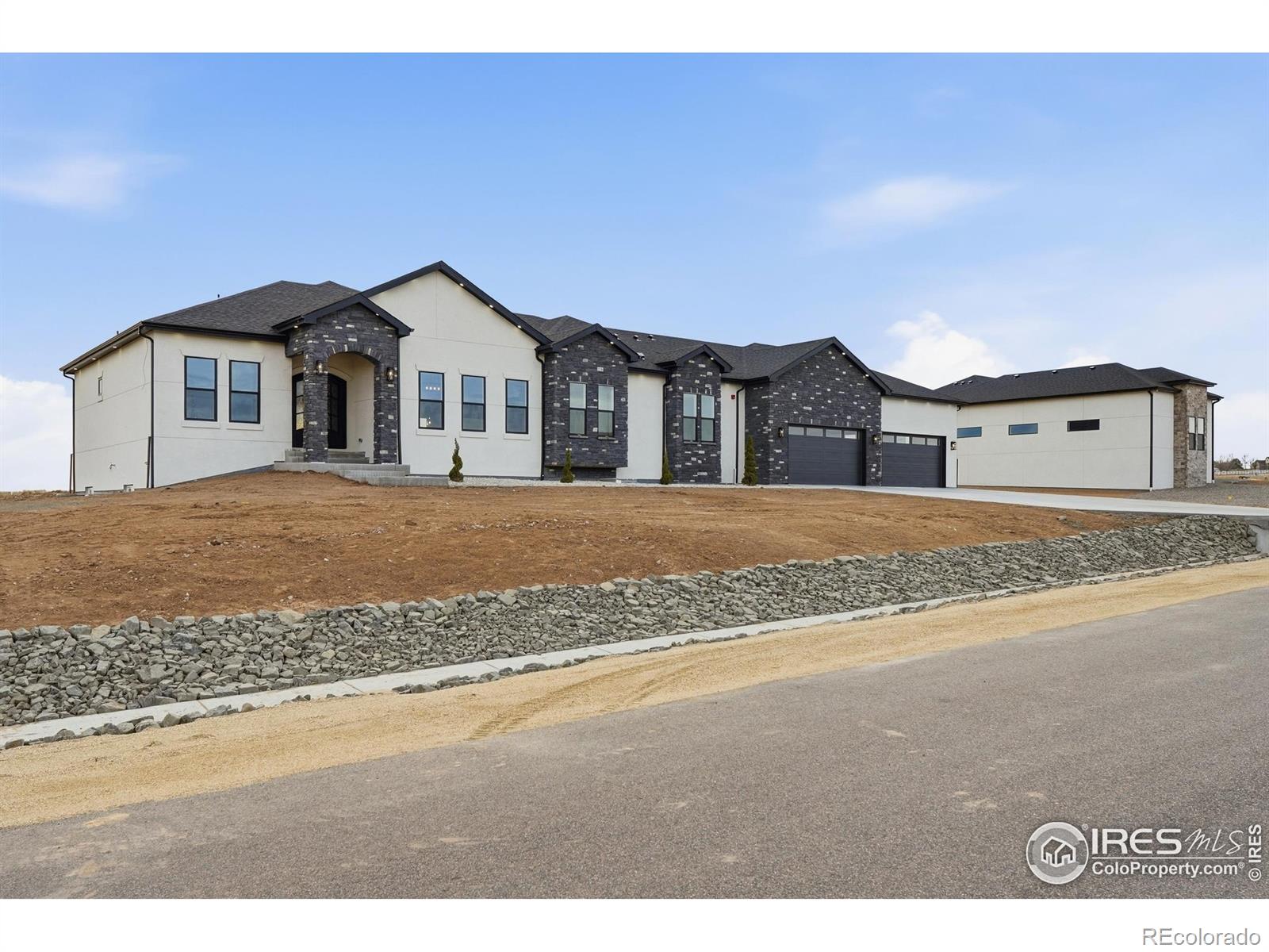 29980 E 161st Avenue Brighton CO 80603