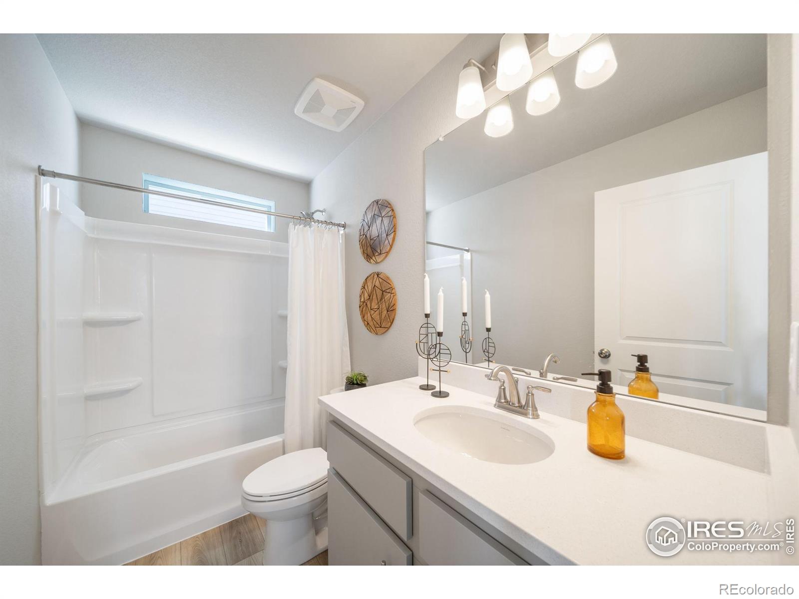 5258 Melvick Lane Johnstown CO 80534