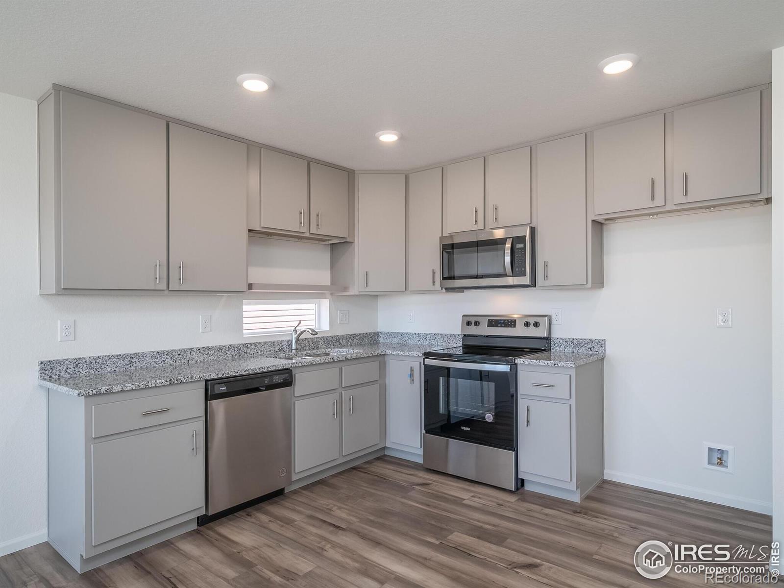 5258 Melvick Lane Johnstown CO 80534