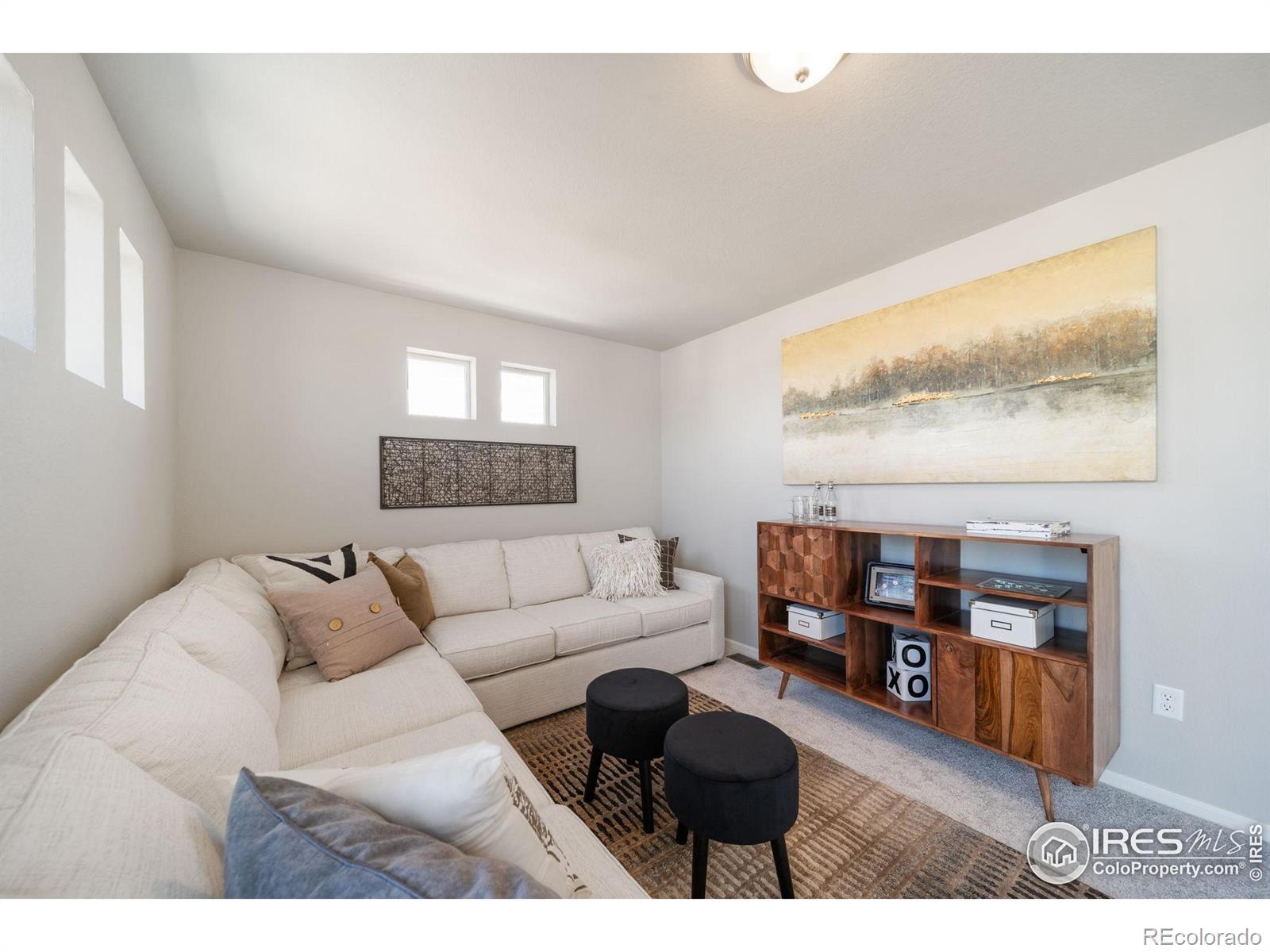 5258 Melvick Lane Johnstown CO 80534
