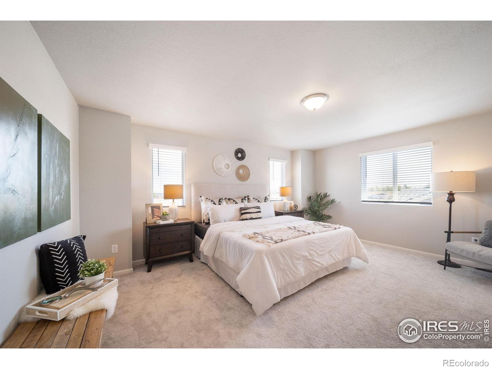 5258 Melvick Lane Johnstown CO 80534