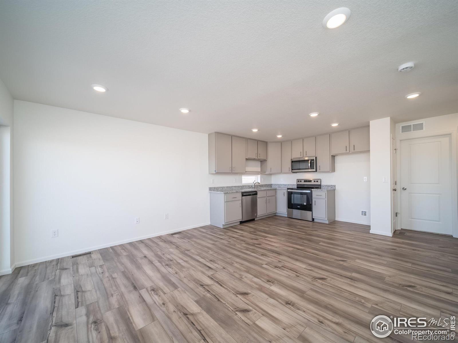 5258 Melvick Lane Johnstown CO 80534