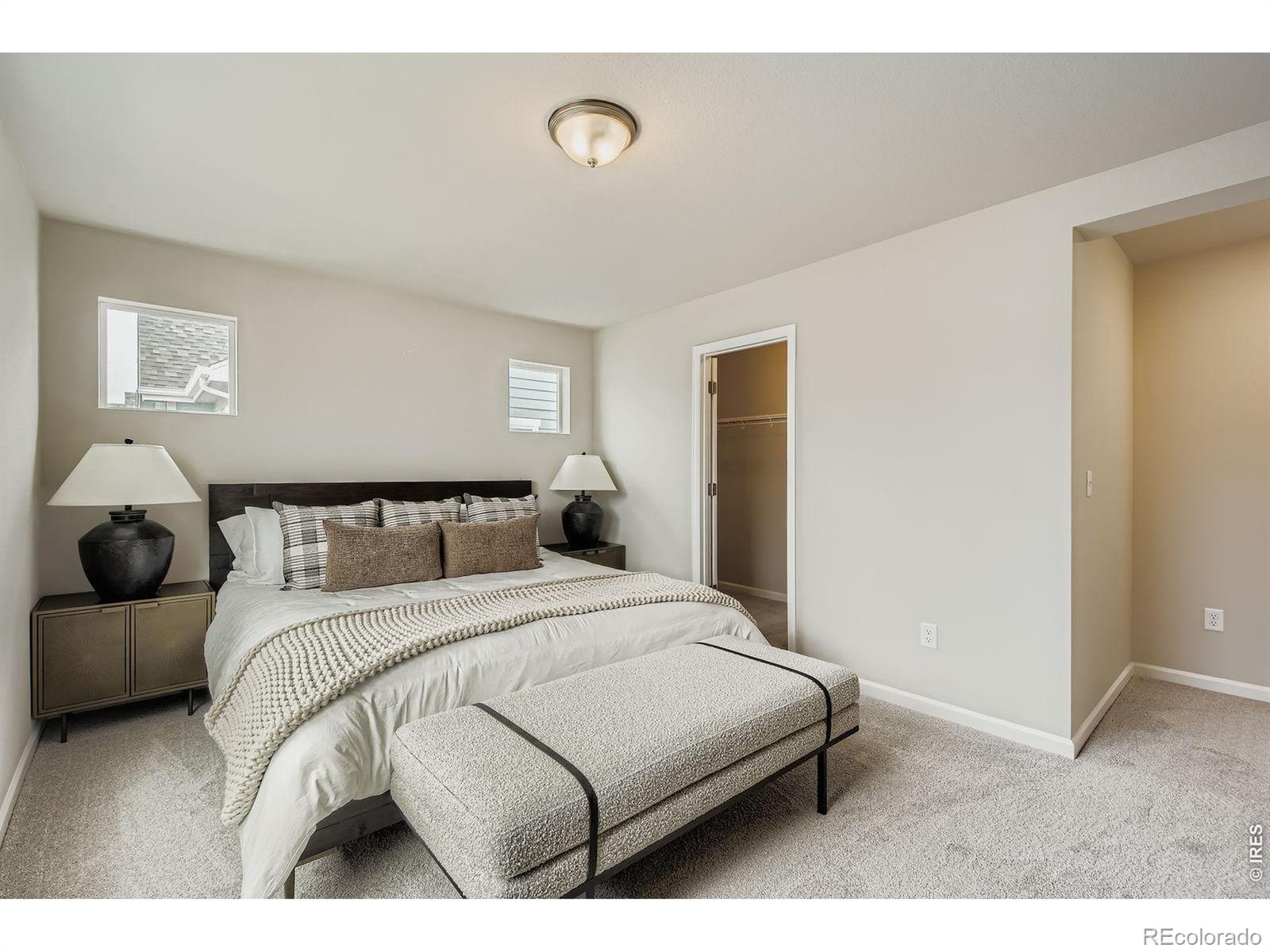 909 Nettle Lane Fort Collins CO 80524