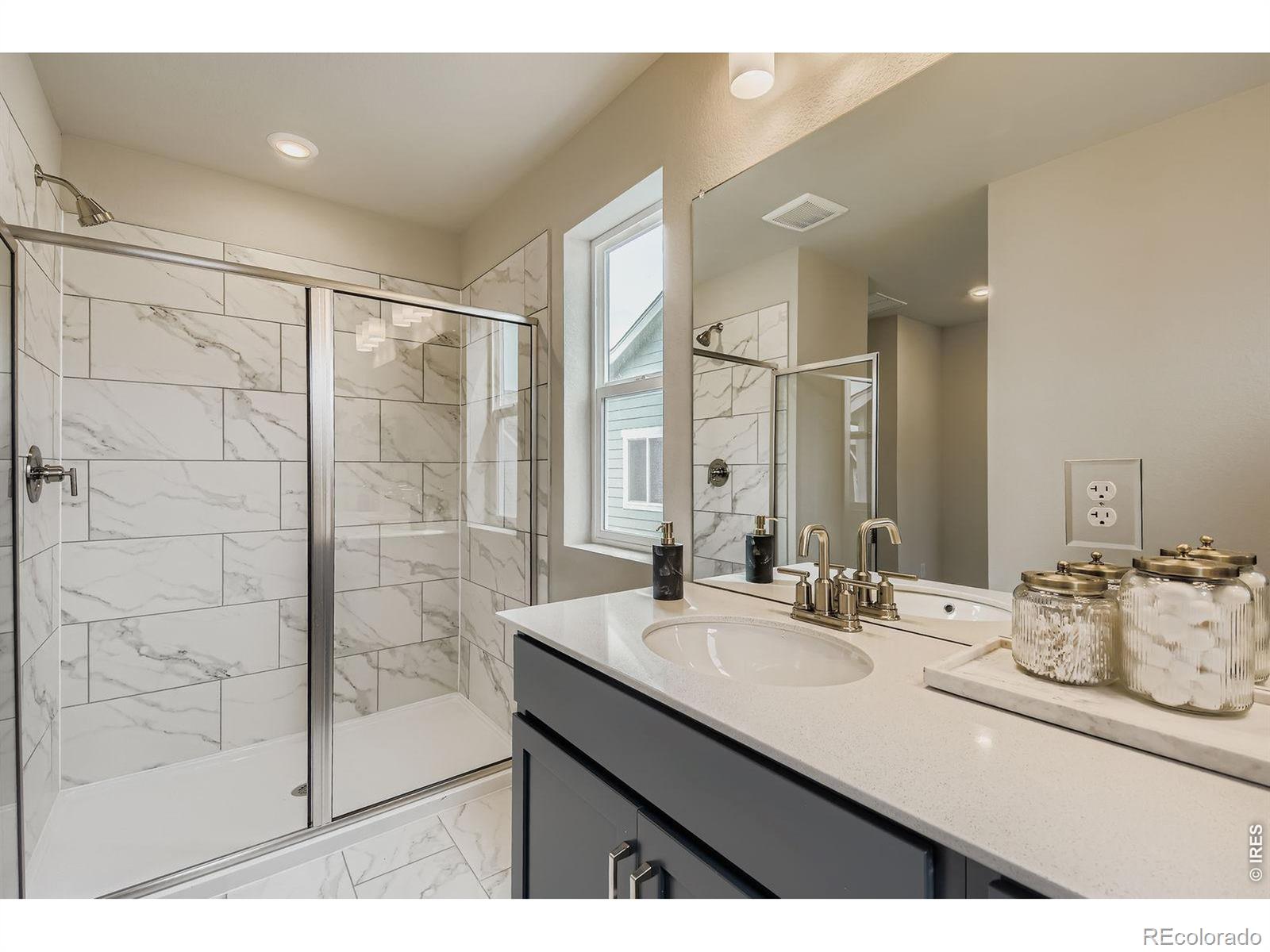 909 Nettle Lane Fort Collins CO 80524