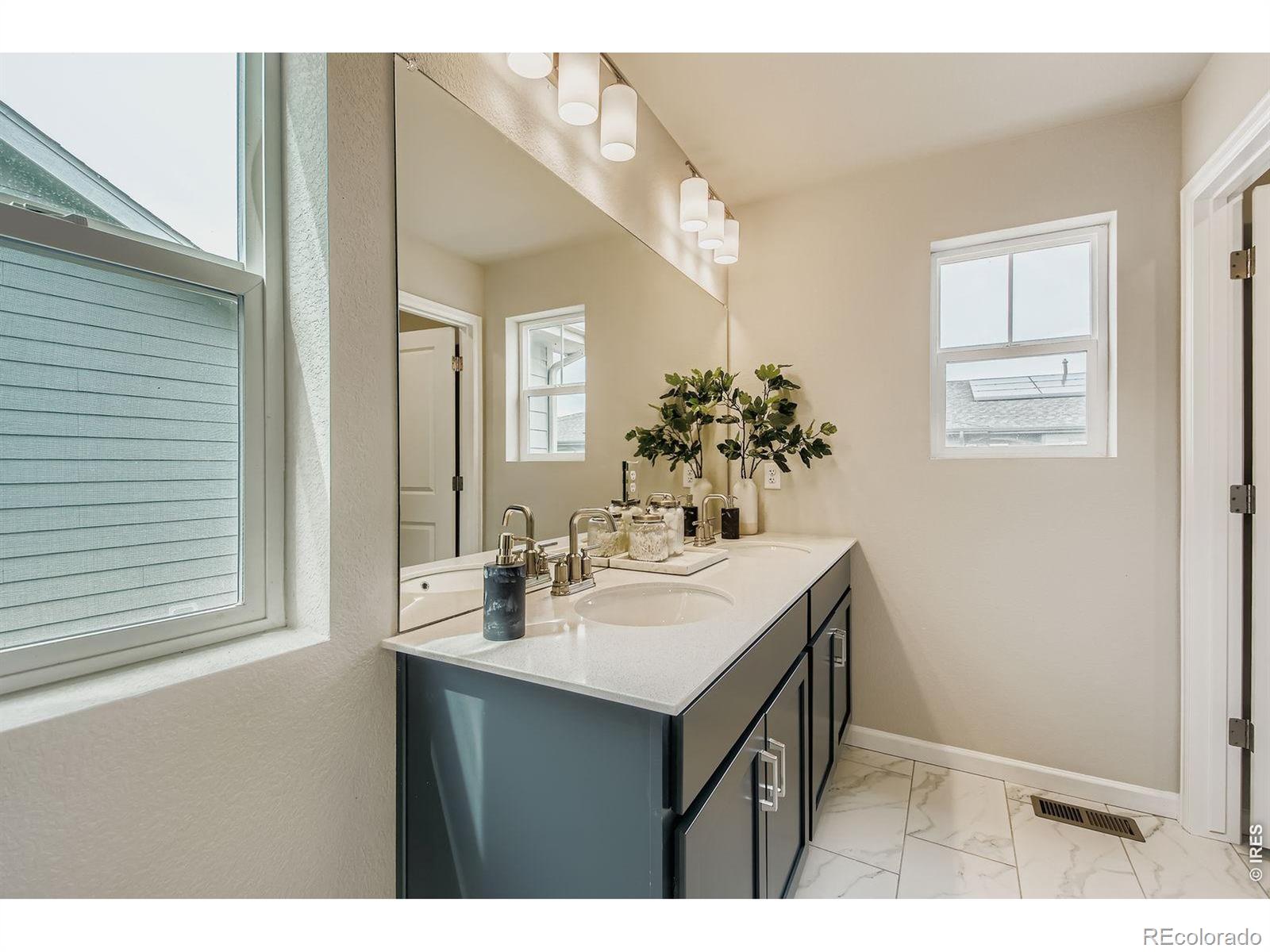 909 Nettle Lane Fort Collins CO 80524