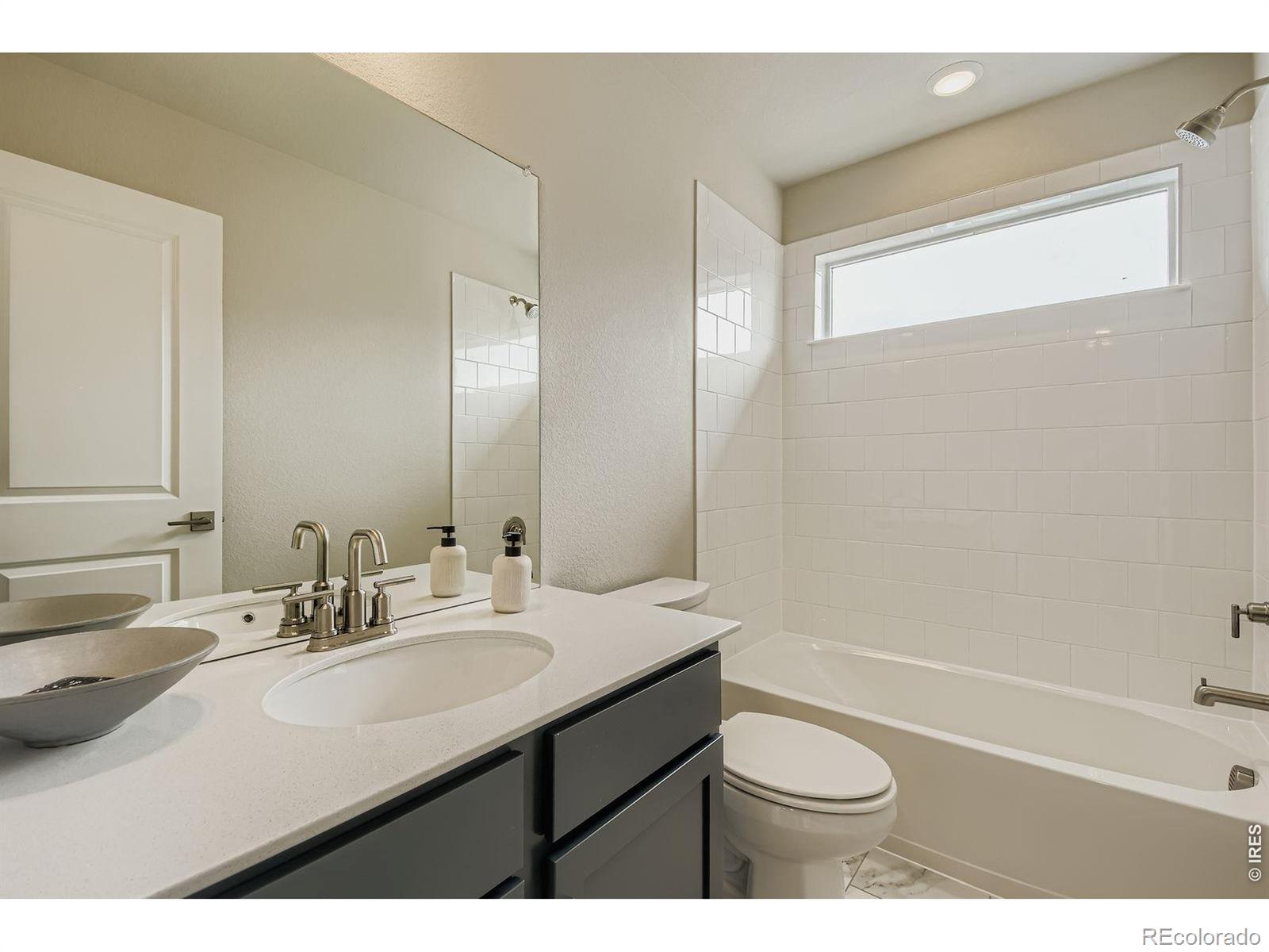 909 Nettle Lane Fort Collins CO 80524