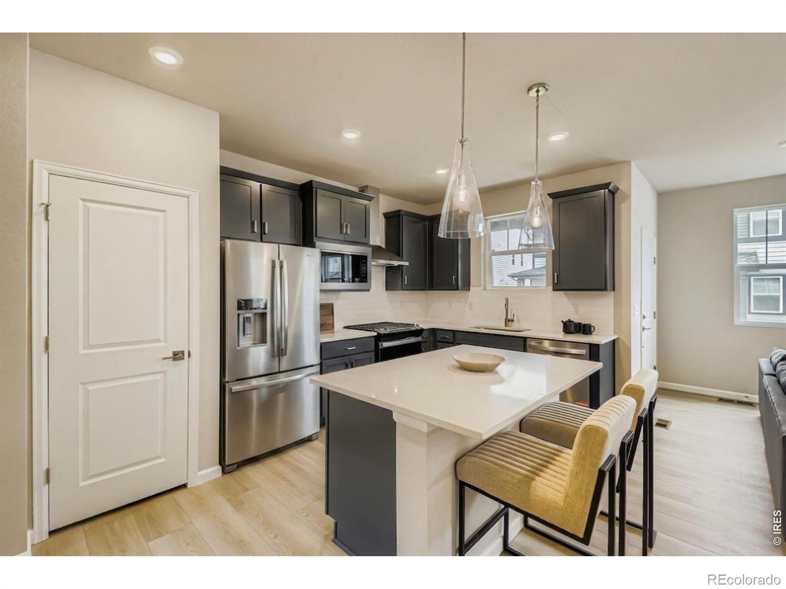 909 Nettle Lane Fort Collins CO 80524
