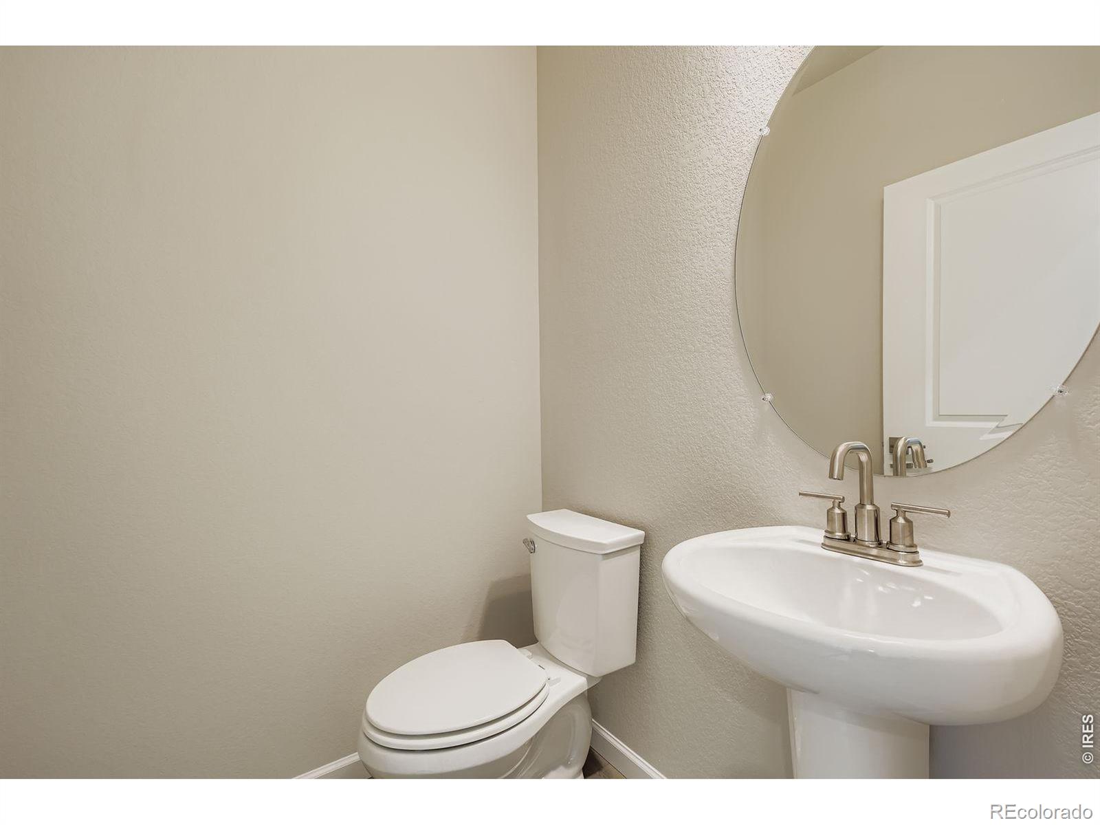 909 Nettle Lane Fort Collins CO 80524