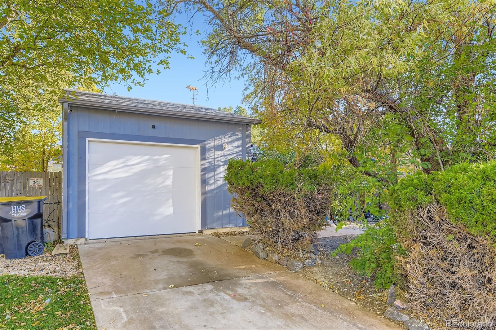 19106 E Milan Circle Aurora CO 80013