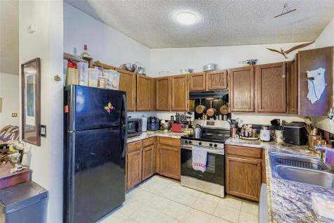 19106 E Milan Circle Aurora CO 80013