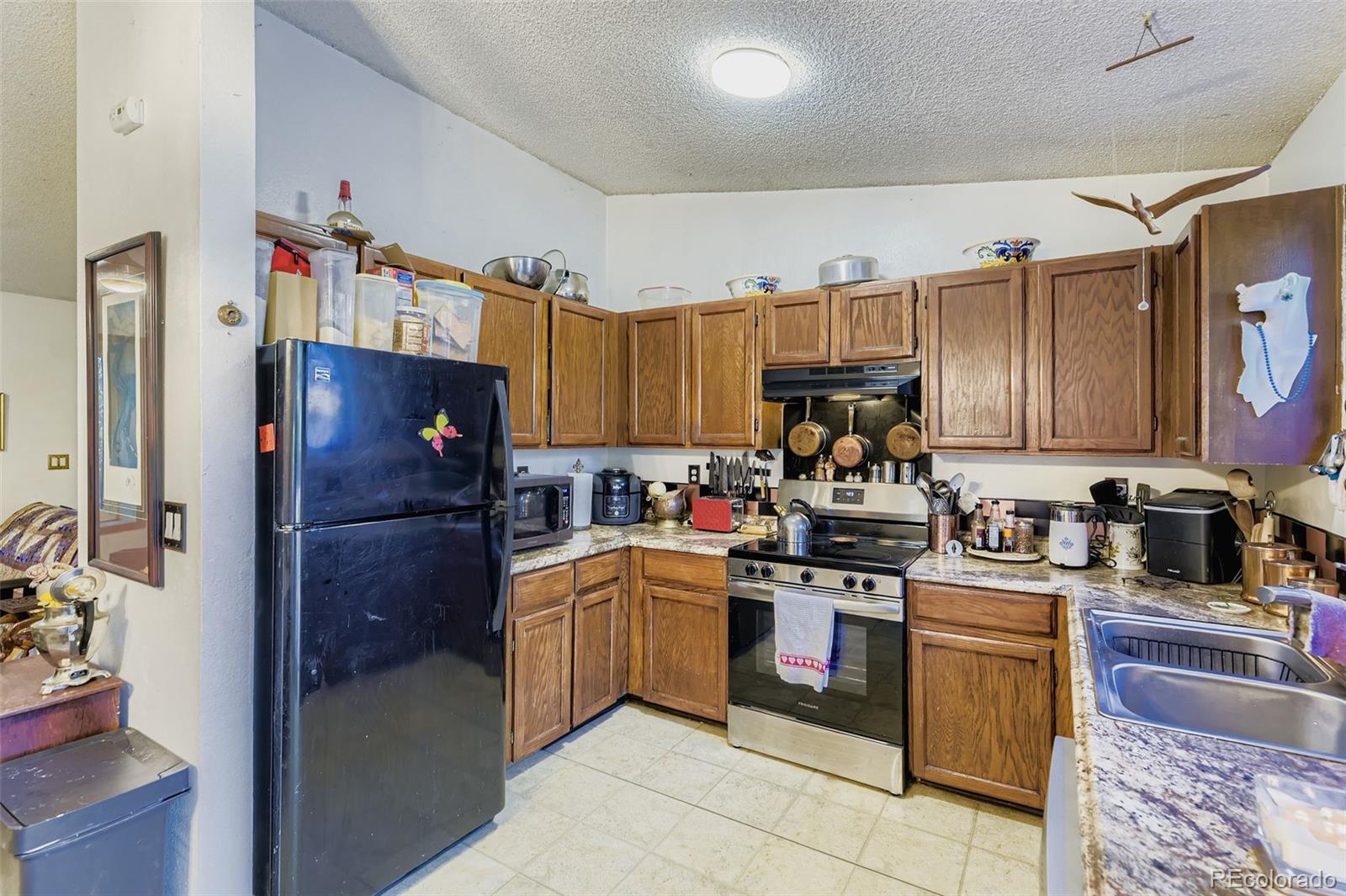 19106 E Milan Circle Aurora CO 80013