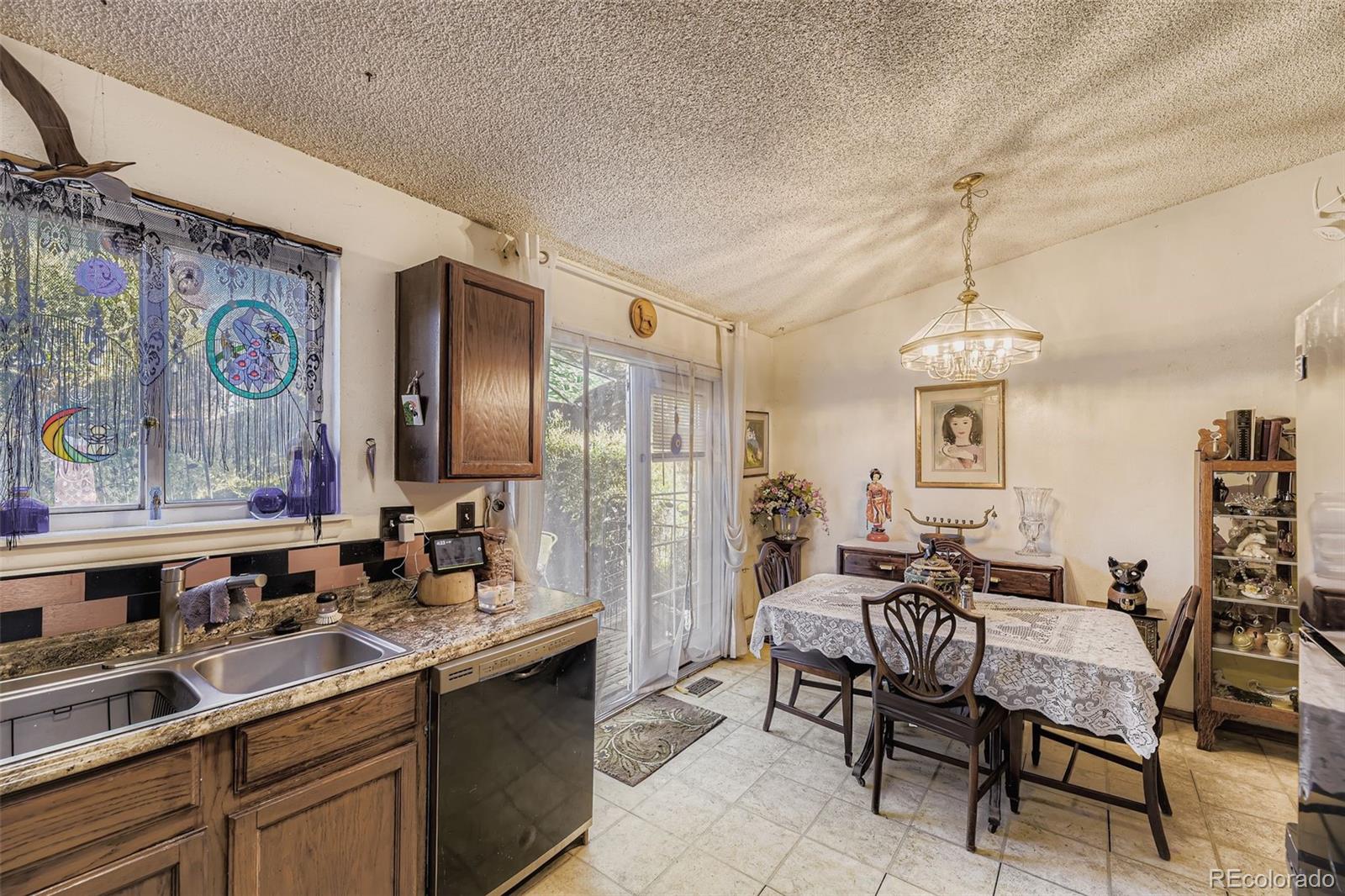 19106 E Milan Circle Aurora CO 80013