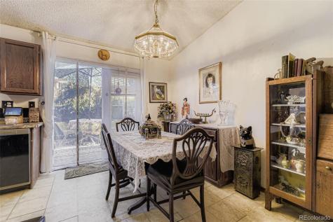19106 E Milan Circle Aurora CO 80013