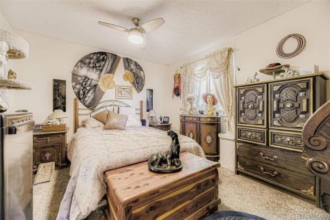 19106 E Milan Circle Aurora CO 80013