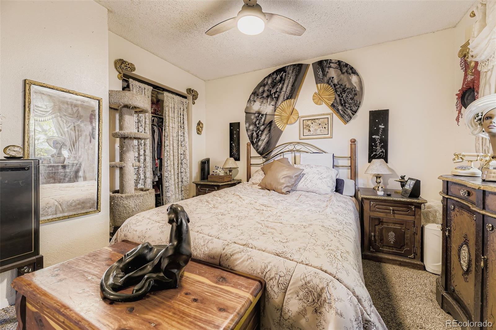 19106 E Milan Circle Aurora CO 80013