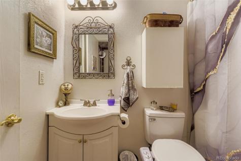 19106 E Milan Circle Aurora CO 80013