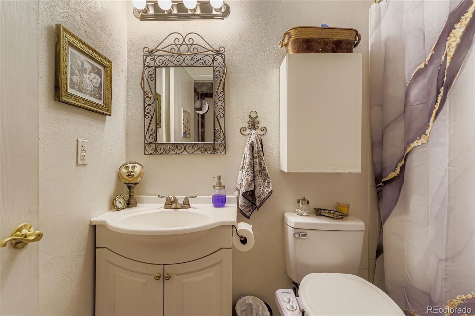 19106 E Milan Circle Aurora CO 80013