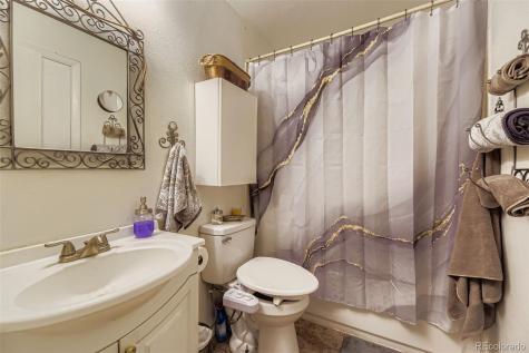 19106 E Milan Circle Aurora CO 80013