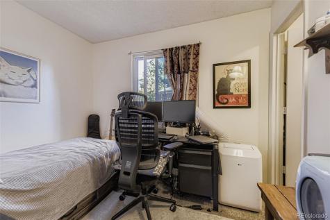 19106 E Milan Circle Aurora CO 80013