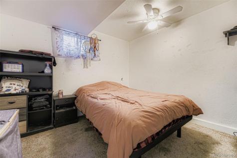 19106 E Milan Circle Aurora CO 80013