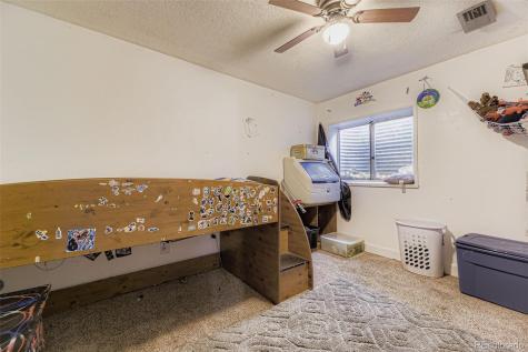 19106 E Milan Circle Aurora CO 80013