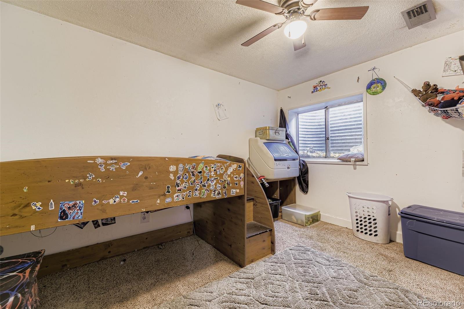 19106 E Milan Circle Aurora CO 80013