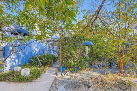 19106 E Milan Circle Aurora CO 80013