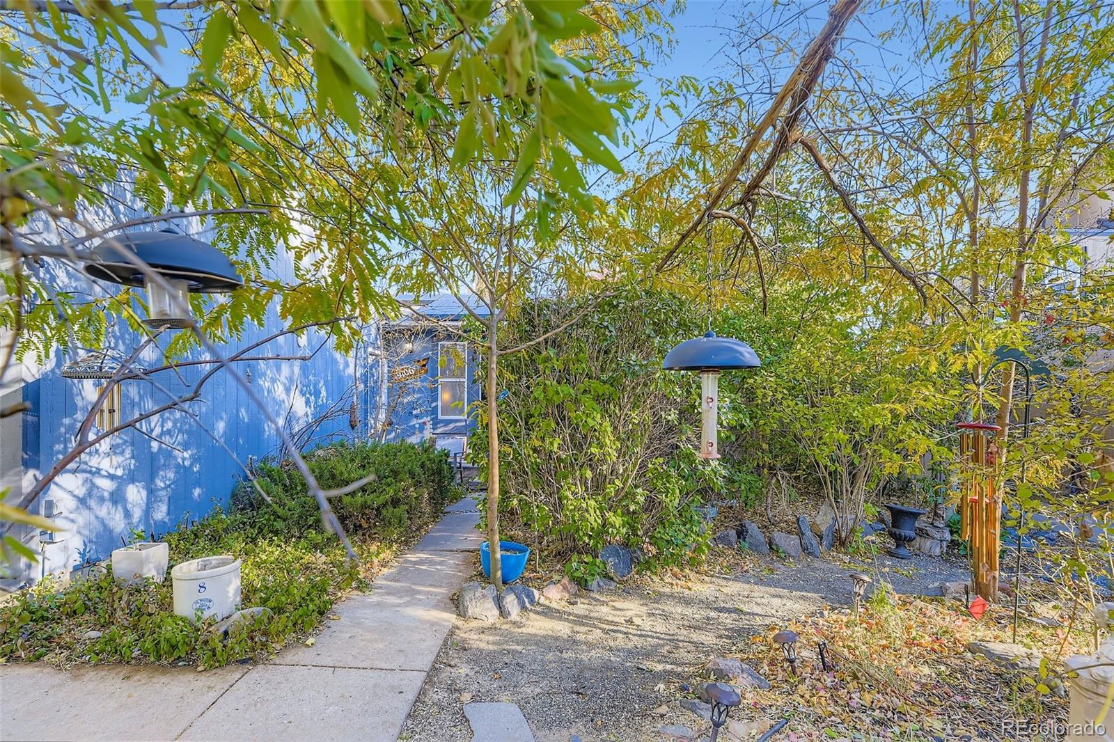 19106 E Milan Circle Aurora CO 80013