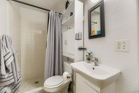 19106 E Milan Circle Aurora CO 80013