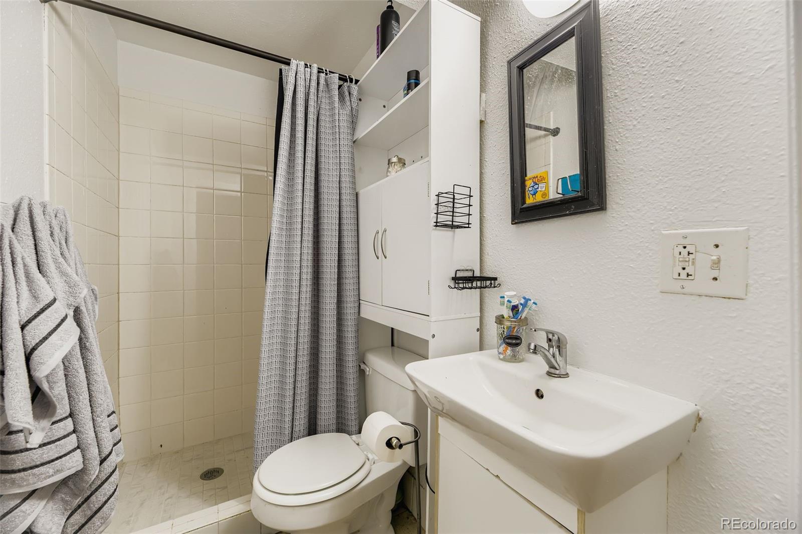 19106 E Milan Circle Aurora CO 80013