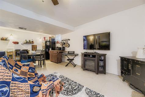 19106 E Milan Circle Aurora CO 80013