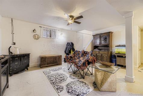 19106 E Milan Circle Aurora CO 80013